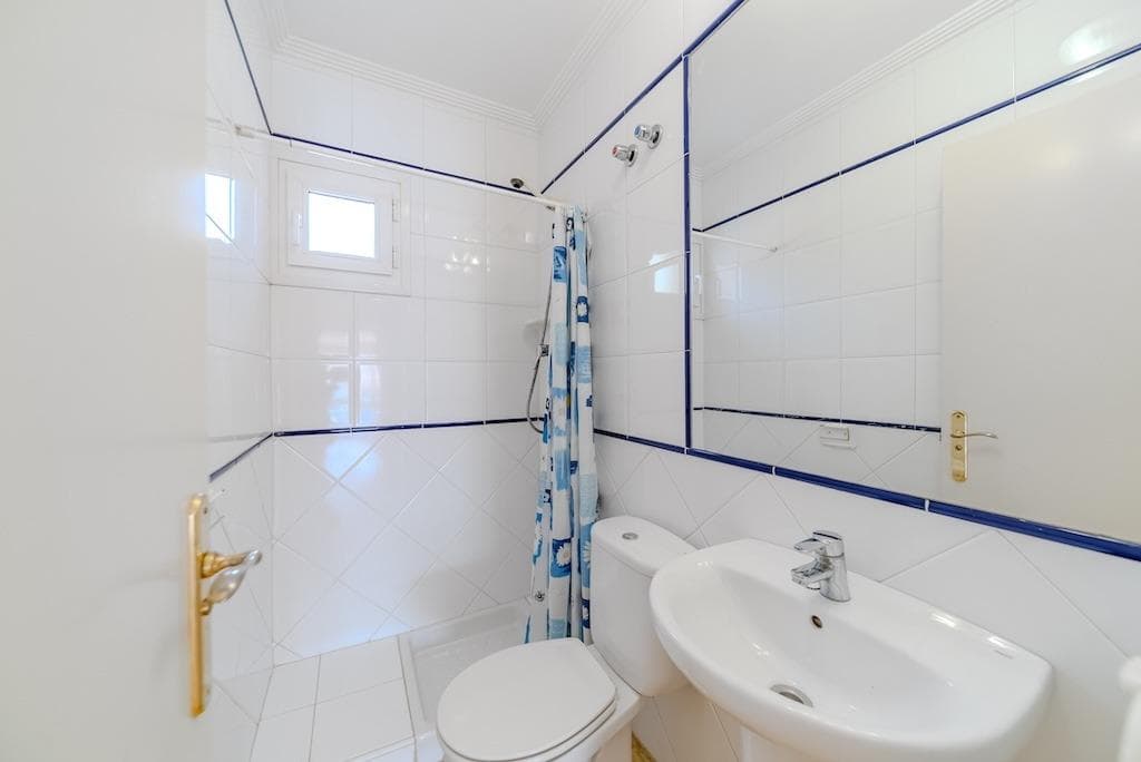 3 bed Townhouse in Orihuela Costa - 22