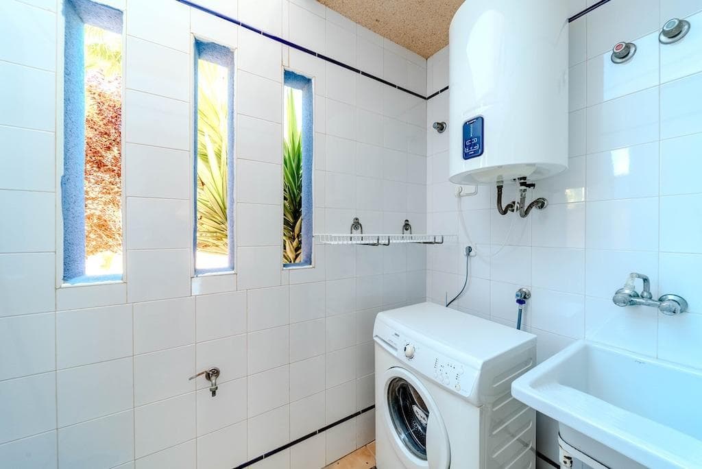 3 bed Townhouse in Orihuela Costa - 23