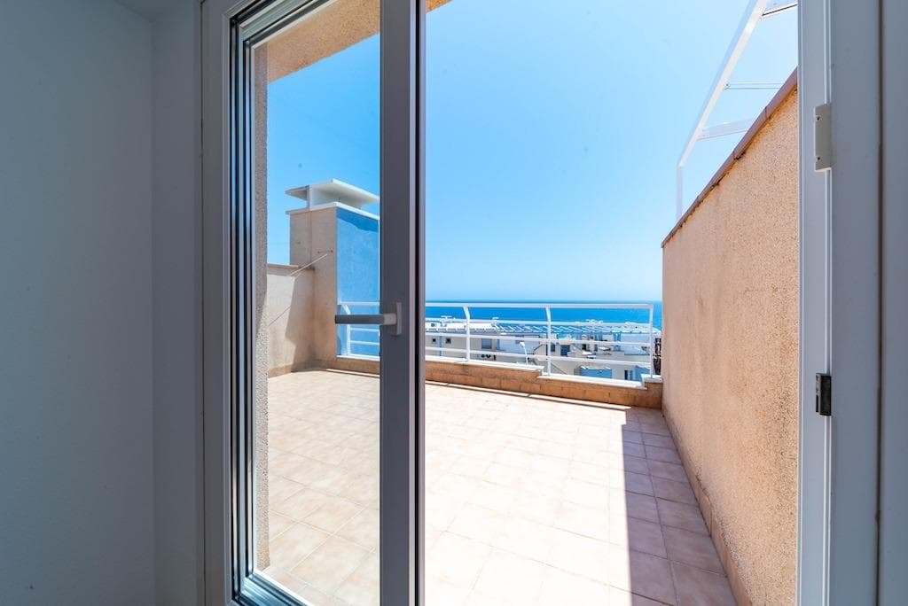 3 bed Townhouse in Orihuela Costa - 8