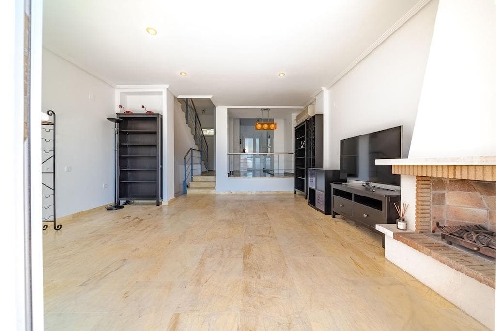 3 bed Townhouse in Orihuela Costa - 9