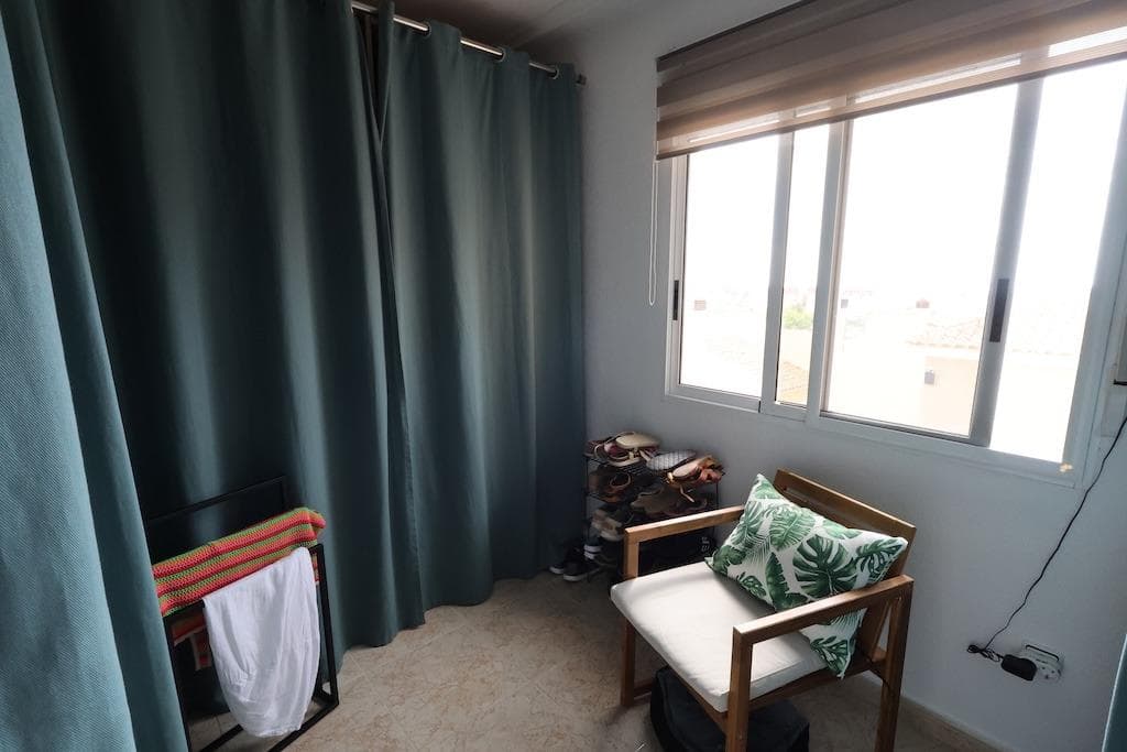 3 bed Detached Villa in San Miguel de Salinas - 11