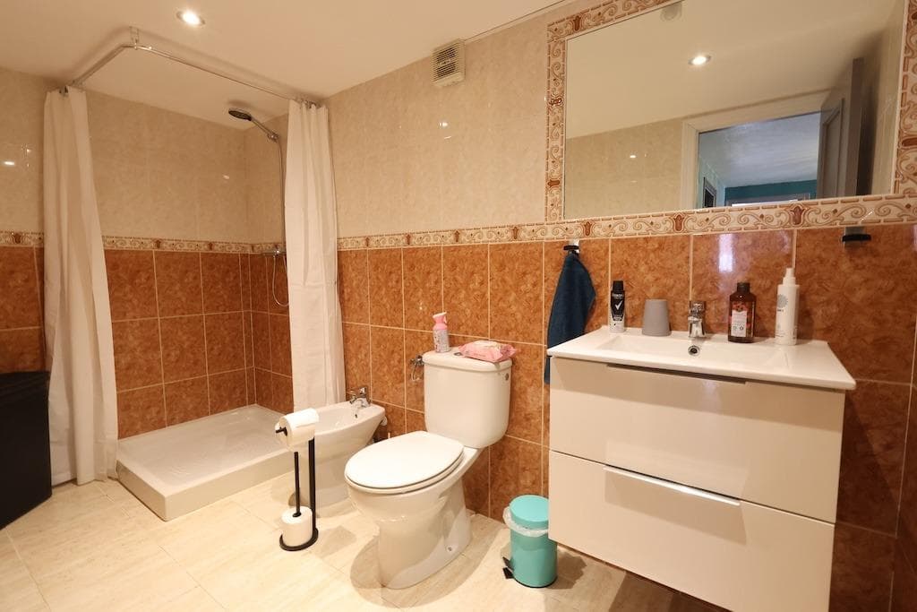 3 bed Detached Villa in San Miguel de Salinas - 14