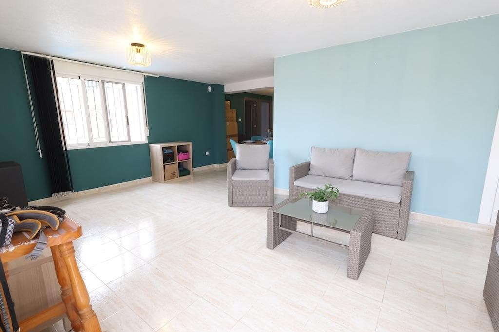 3 bed Detached Villa in San Miguel de Salinas - 15