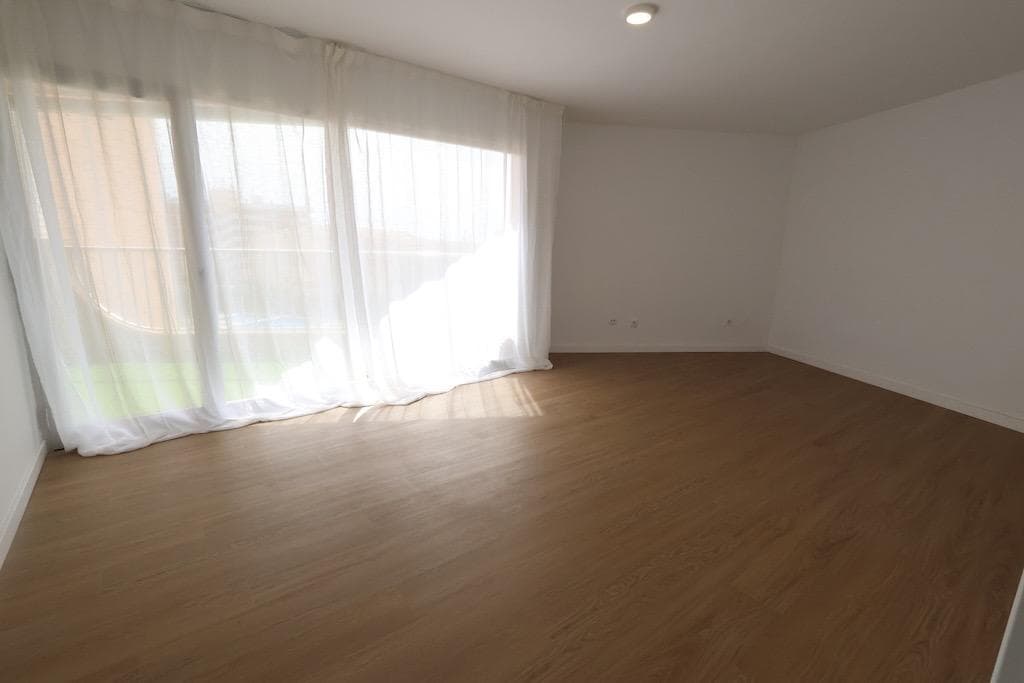 3 bed Middle Floor Apartment in Orihuela Costa - 2