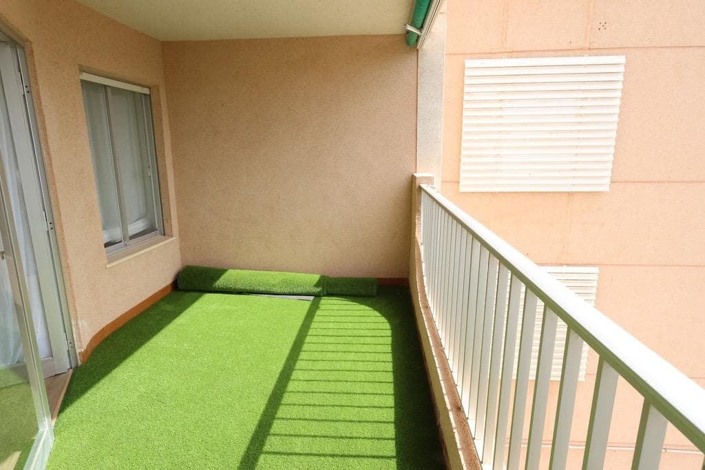 3 bed Middle Floor Apartment in Orihuela Costa - 5