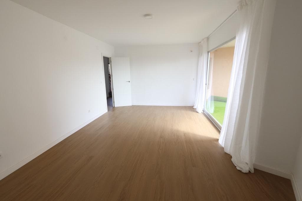 3 bed Middle Floor Apartment in Orihuela Costa - 8