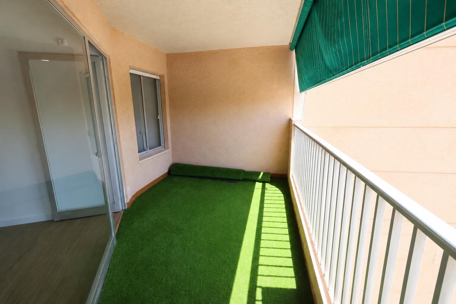 Tussenverdieping Appartement met 3 slaapkamers in Orihuela Costa - 11