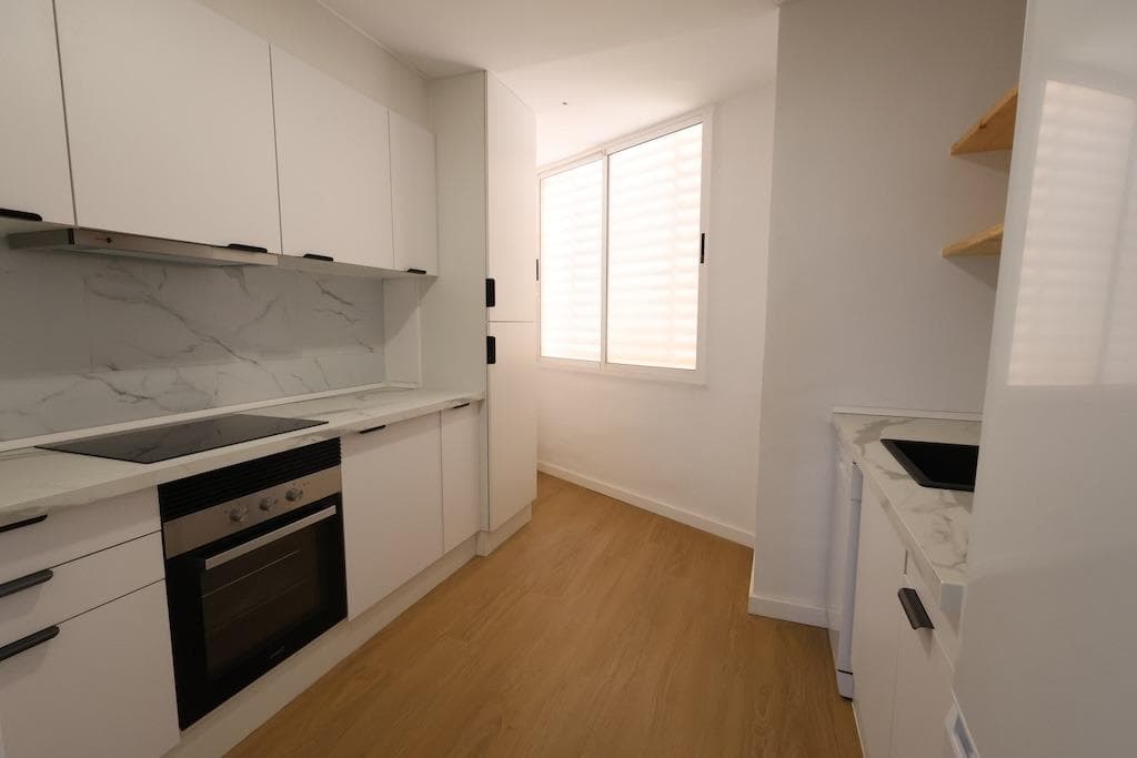 Tussenverdieping Appartement met 3 slaapkamers in Orihuela Costa - 3
