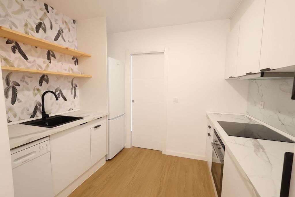 Tussenverdieping Appartement met 3 slaapkamers in Orihuela Costa - 4