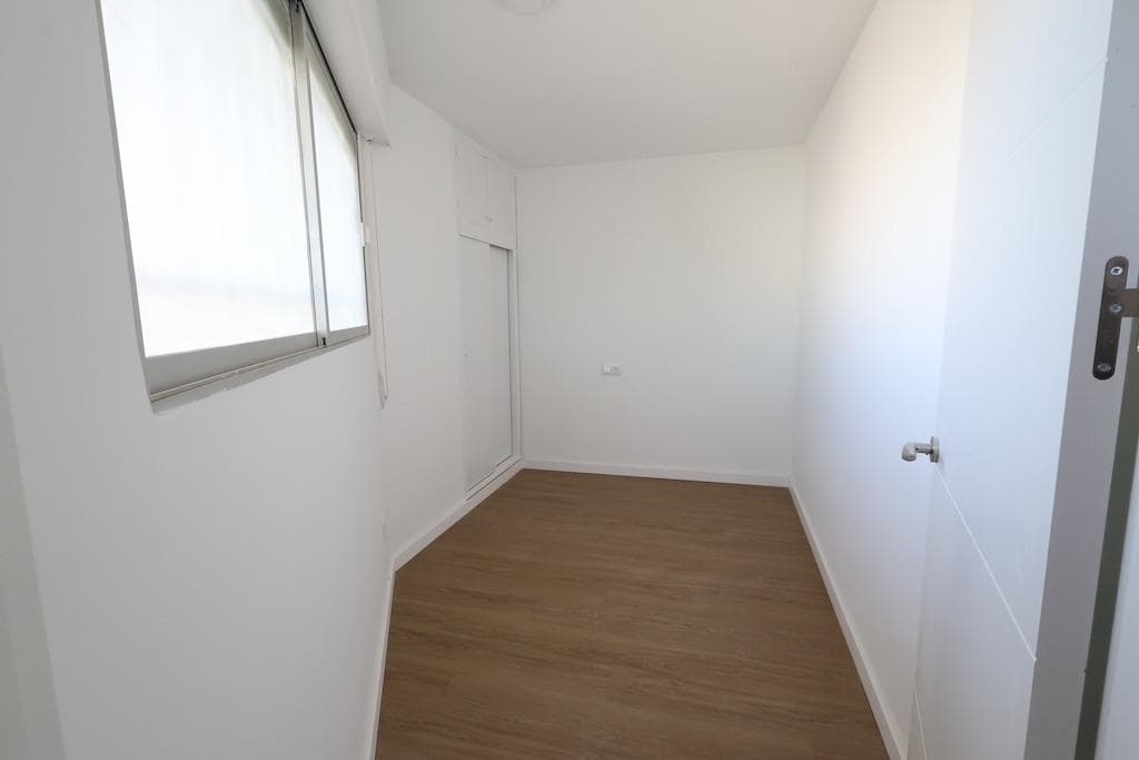 Tussenverdieping Appartement met 3 slaapkamers in Orihuela Costa - 5