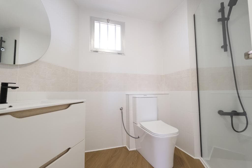 Tussenverdieping Appartement met 3 slaapkamers in Orihuela Costa - 9