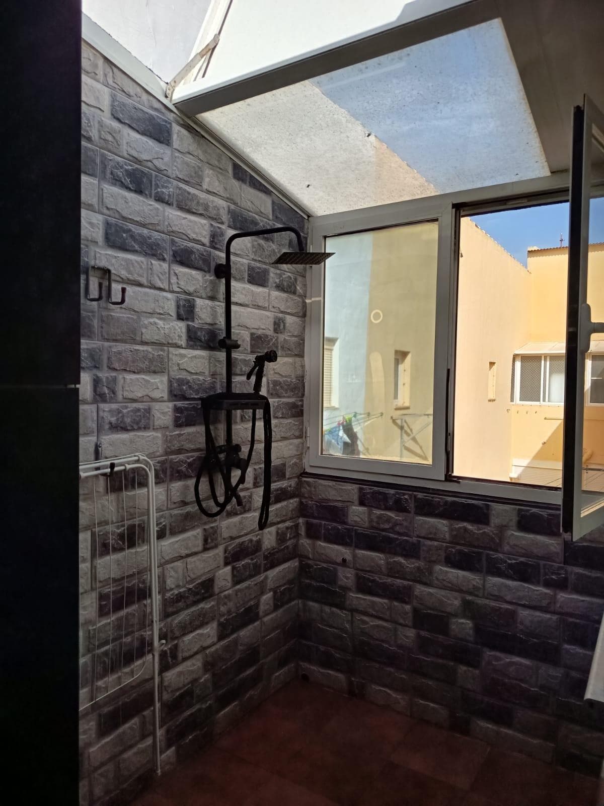 Ático de 3 dormitorios en Pilar de la Horadada - 20