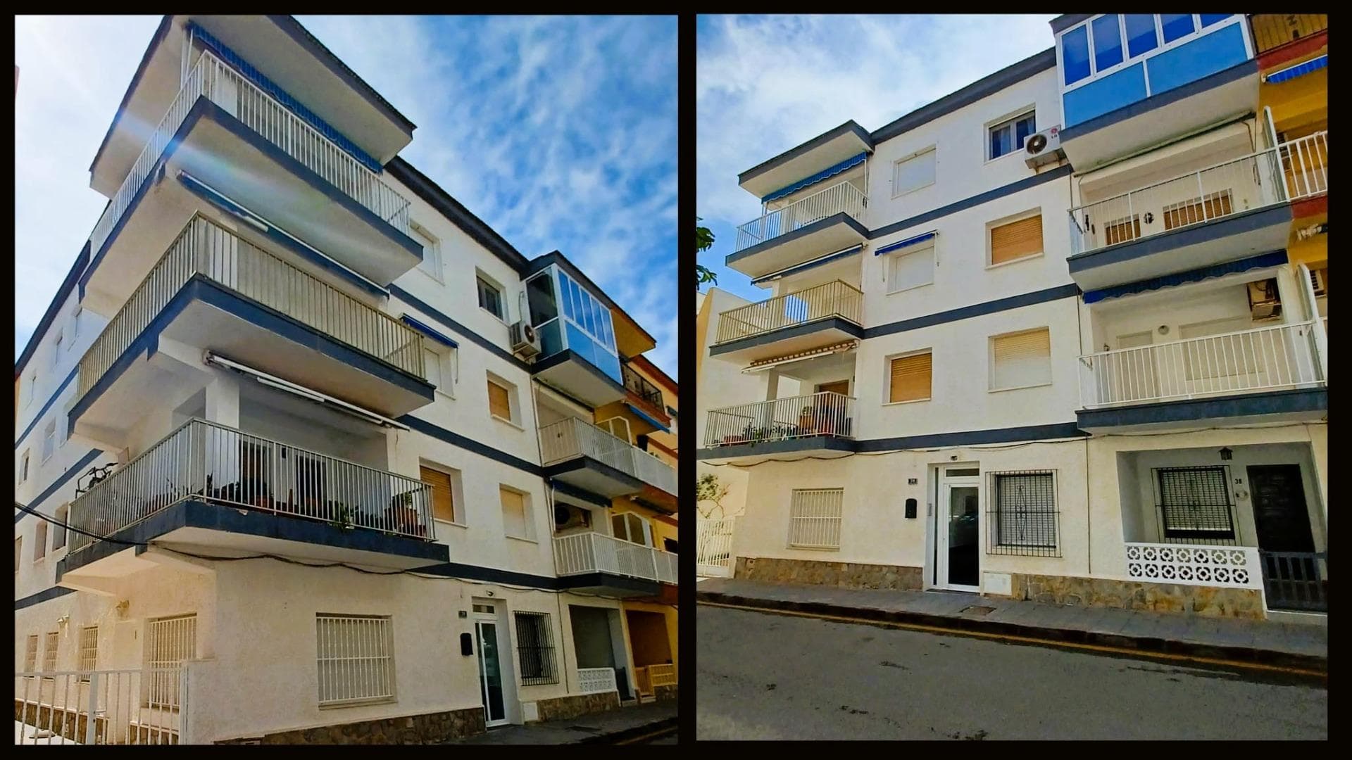 Ático de 3 dormitorios en Pilar de la Horadada - 23