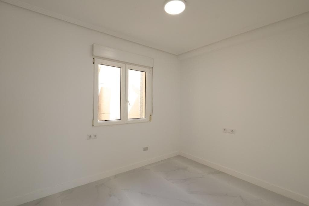 2 bed Penthouse in Orihuela Costa - 10