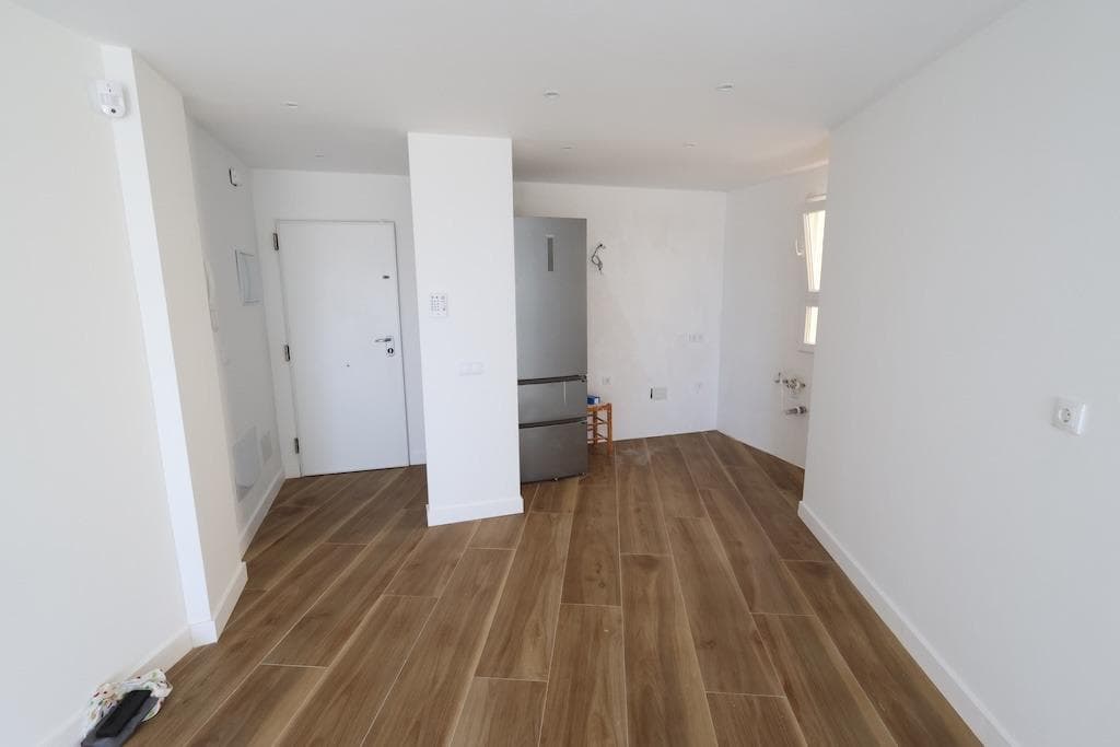 2 bed Penthouse in Orihuela Costa - 4