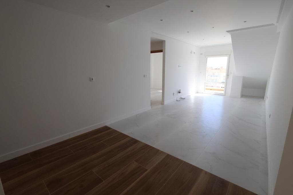 2 bed Penthouse in Orihuela Costa - 5
