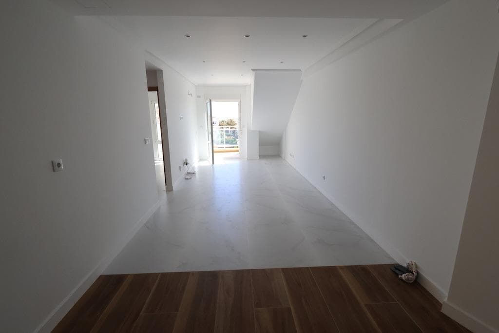 2 bed Penthouse in Orihuela Costa - 6