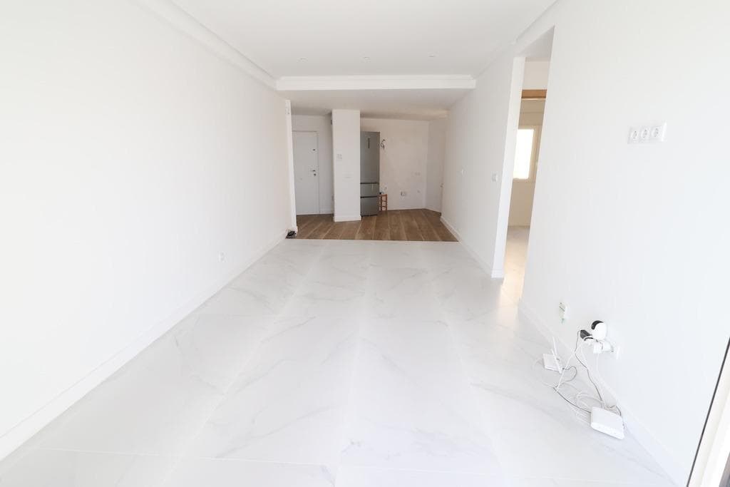 2 bed Penthouse in Orihuela Costa - 7