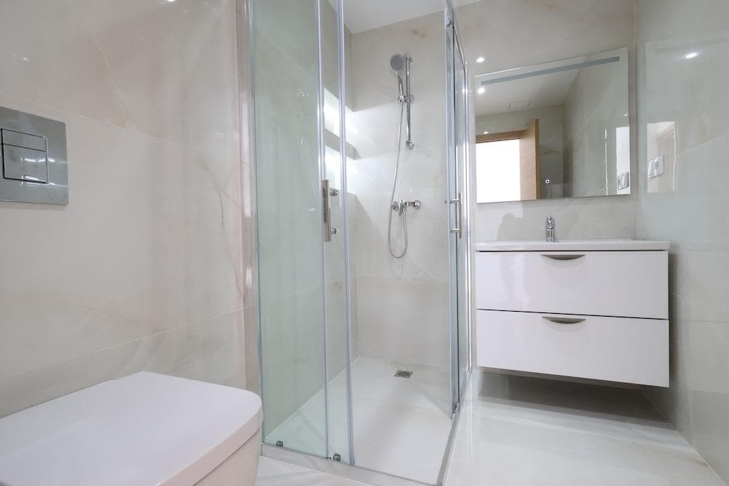 2 bed Penthouse in Orihuela Costa - 9