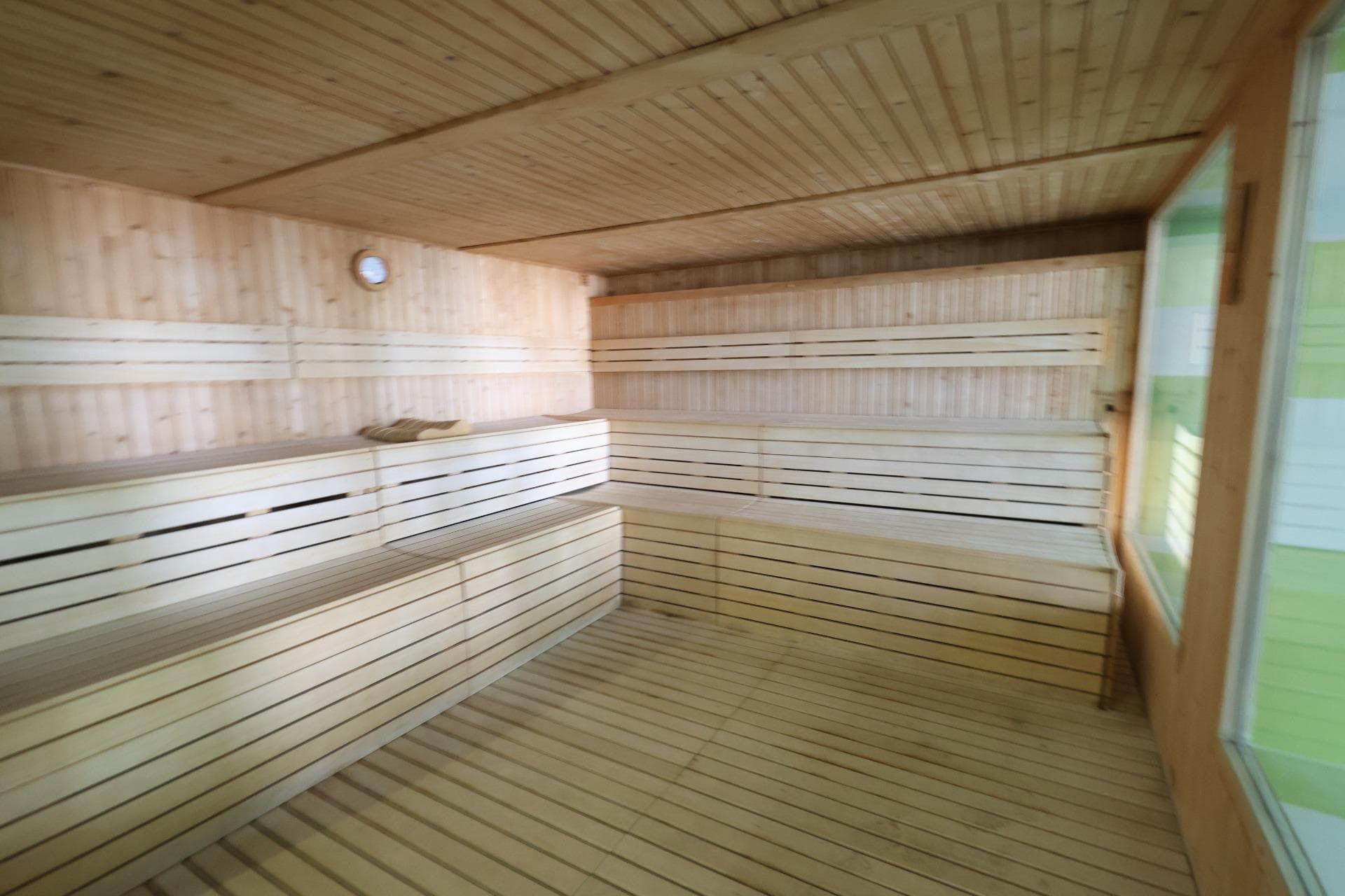 2 bed Middle Floor Apartment in Orihuela Costa - 20