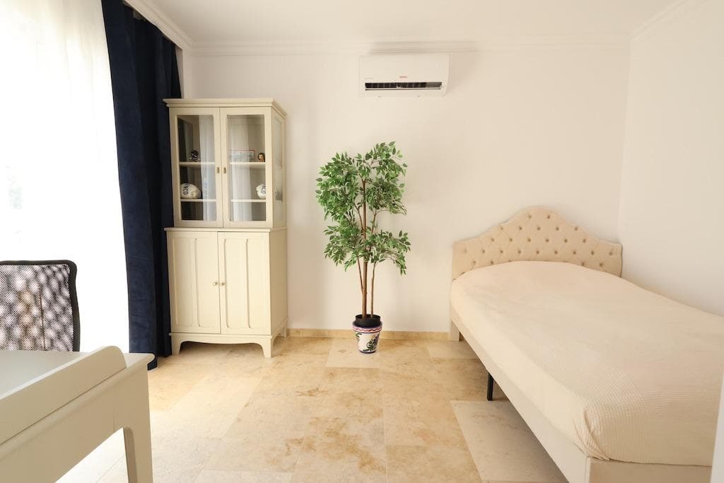 Villa - Chalet de 3 dormitorios en Orihuela Costa - 11