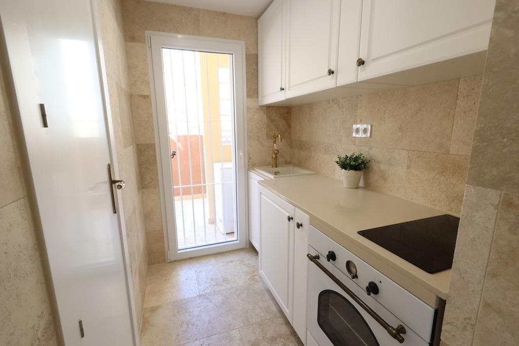 Villa - Chalet de 3 dormitorios en Orihuela Costa - 4