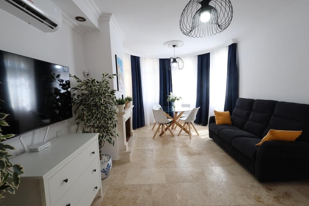 Villa - Chalet de 3 dormitorios en Orihuela Costa - 7