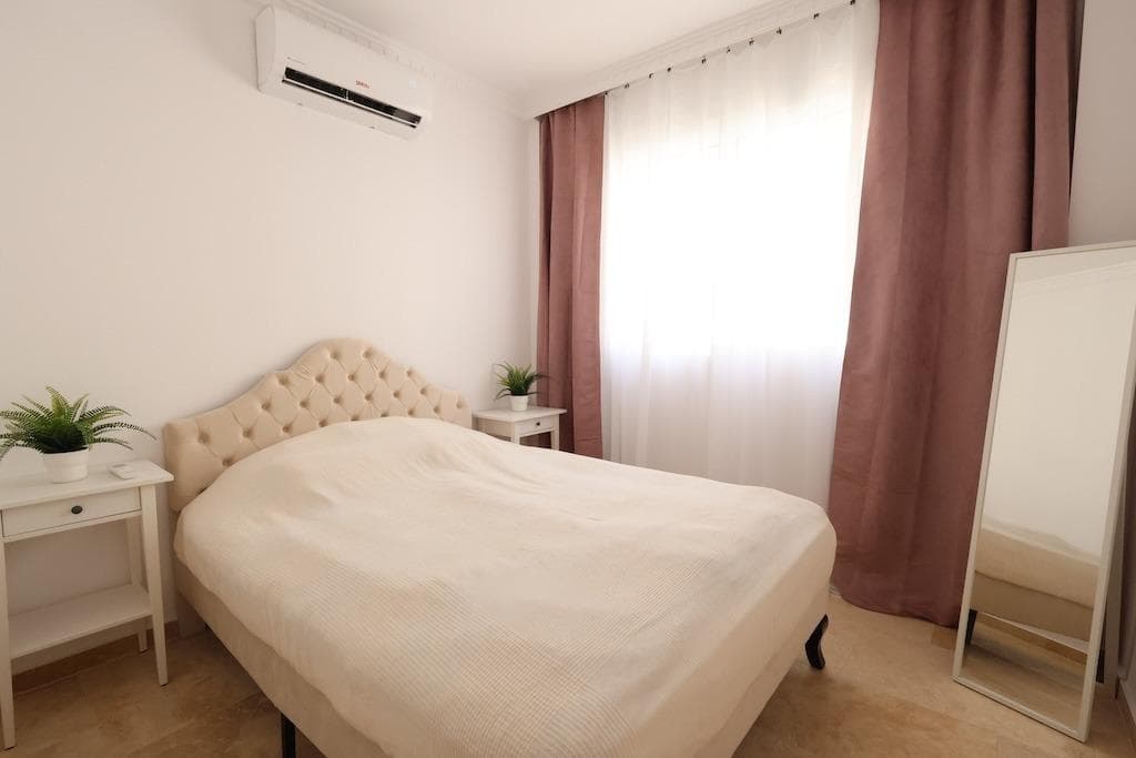 Villa - Chalet de 3 dormitorios en Orihuela Costa - 8