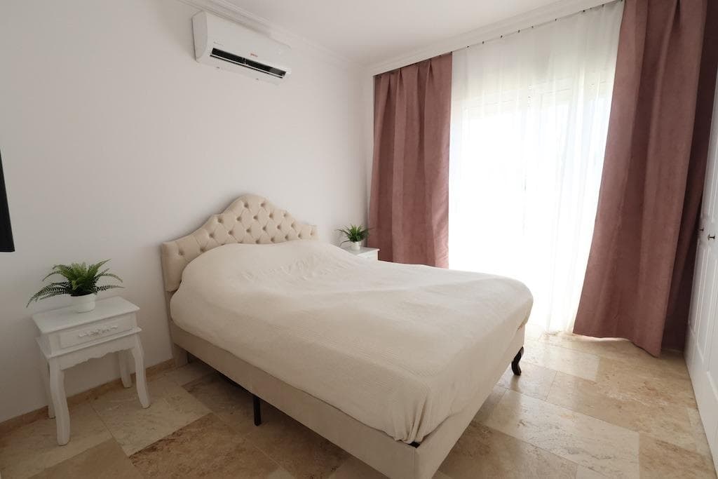 Villa - Chalet de 3 dormitorios en Orihuela Costa - 9