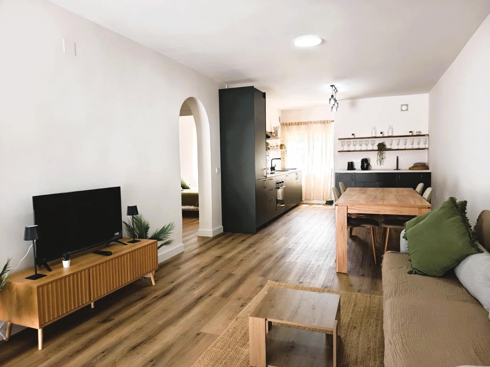 2 bed Bungalow in Orihuela Costa - 1