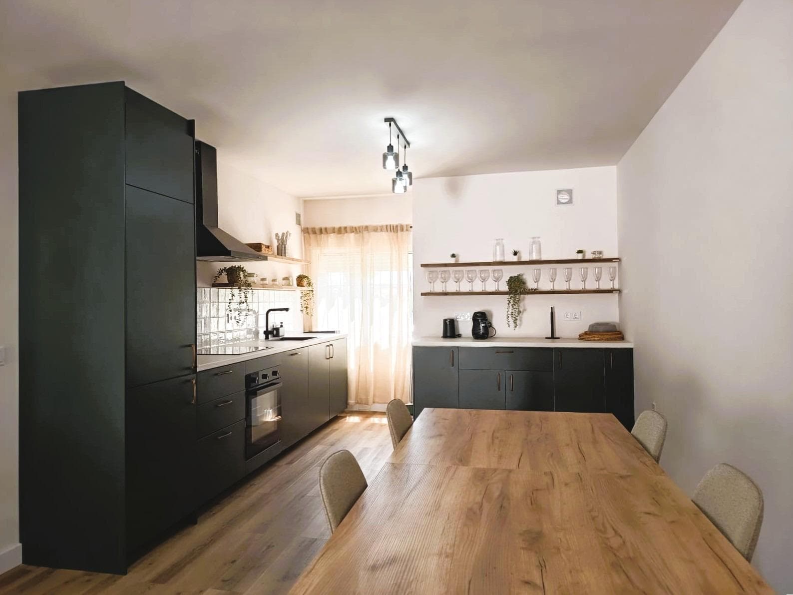 2 bed Bungalow in Orihuela Costa - 10