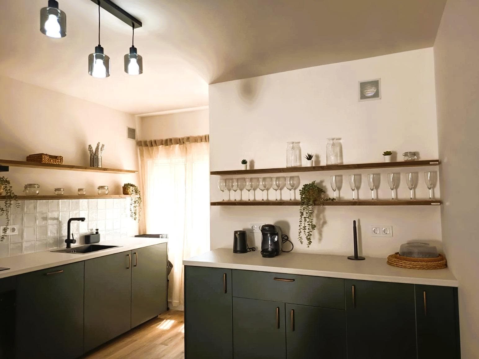 2 bed Bungalow in Orihuela Costa - 12
