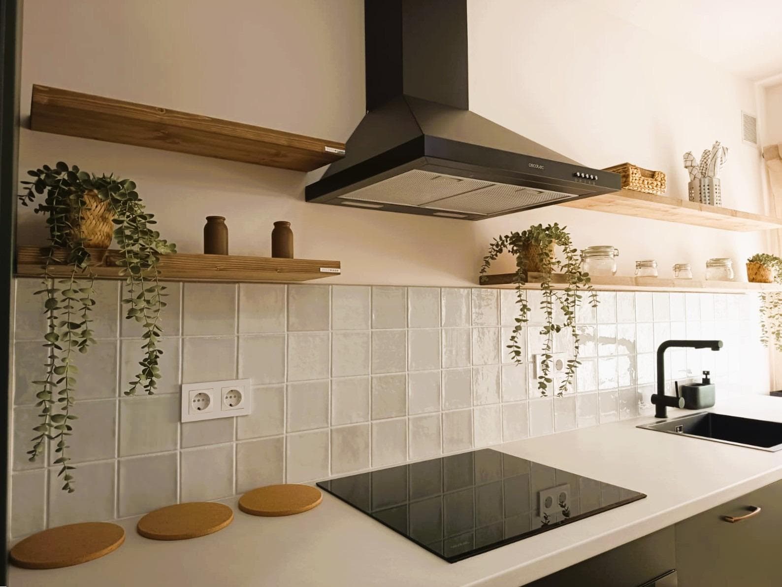 2 bed Bungalow in Orihuela Costa - 13