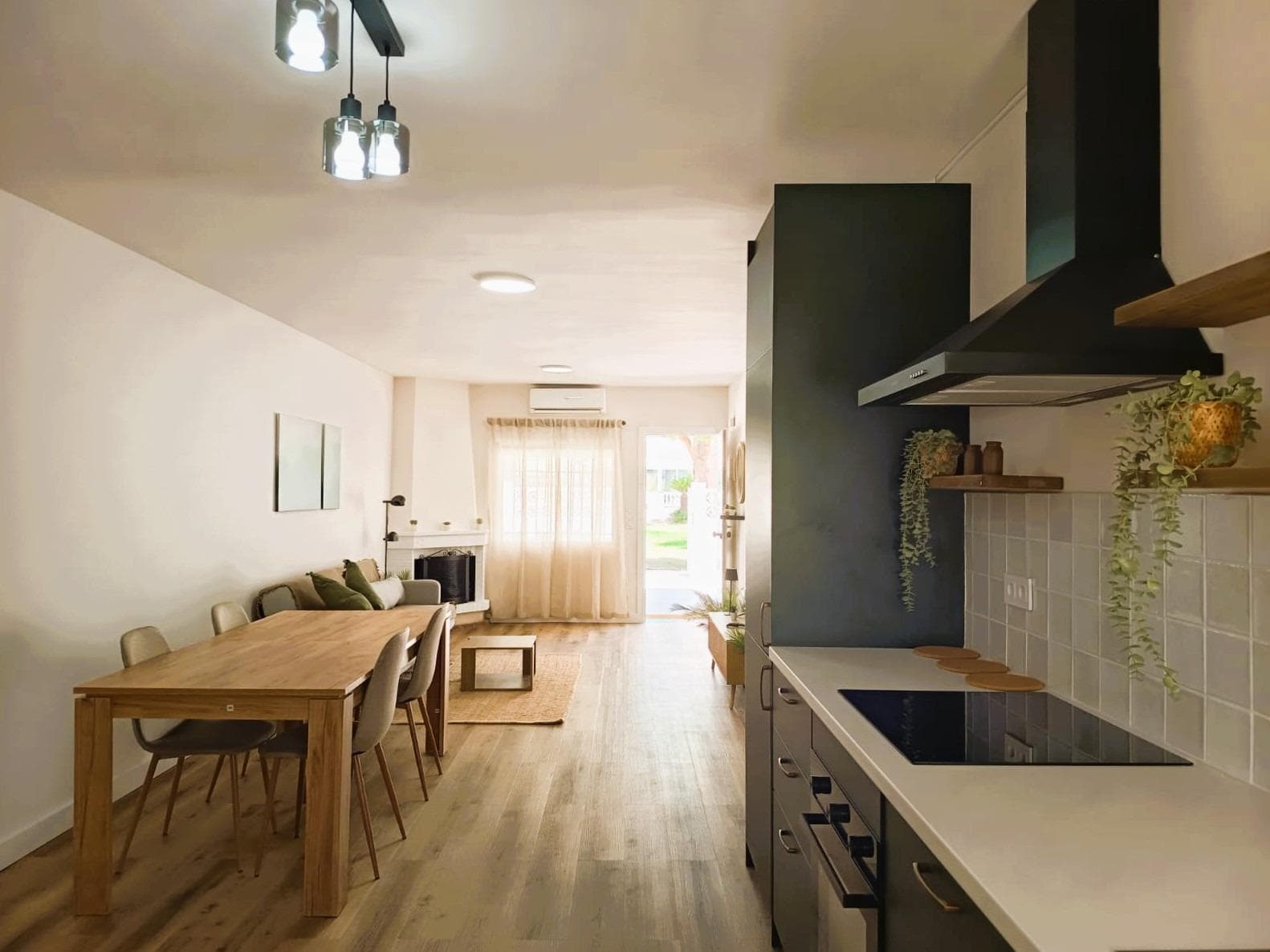 2 bed Bungalow in Orihuela Costa - 14