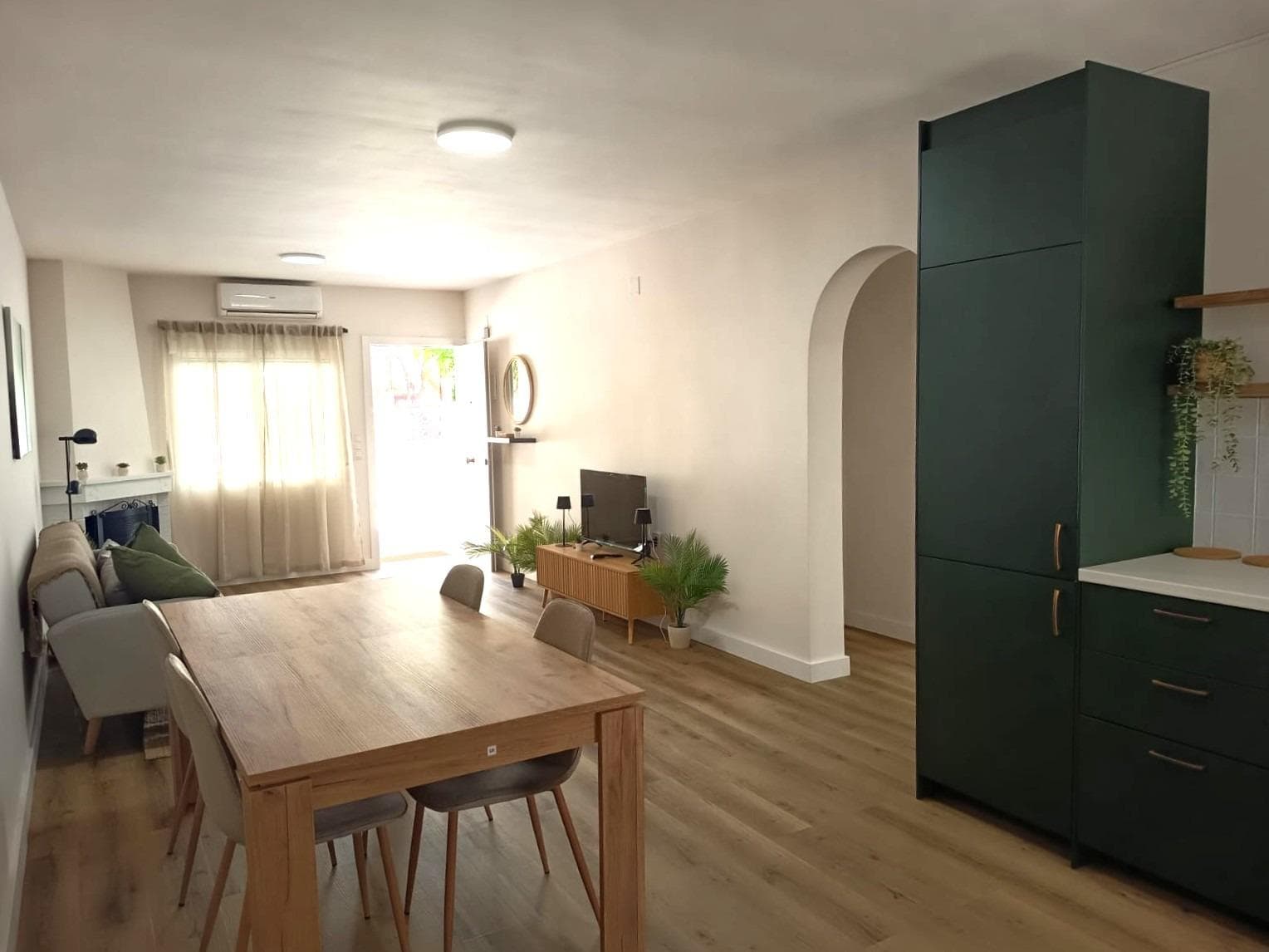 2 bed Bungalow in Orihuela Costa - 15