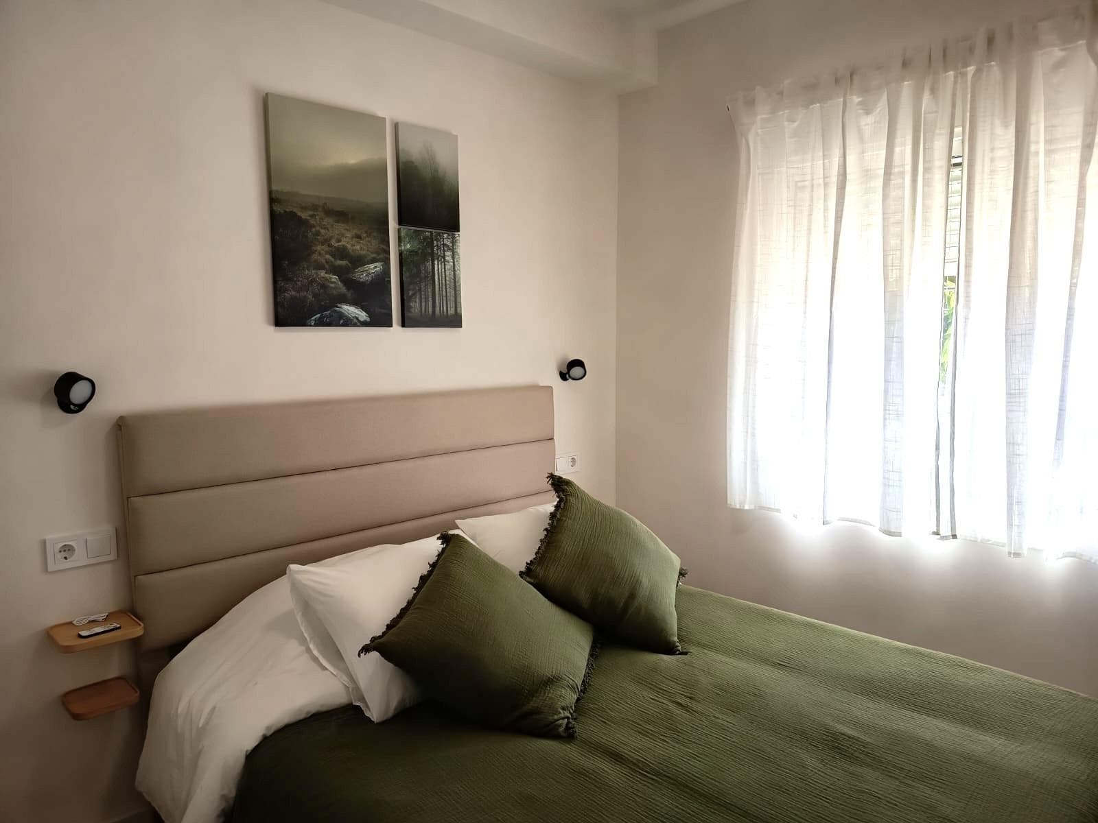 2 bed Bungalow in Orihuela Costa - 16