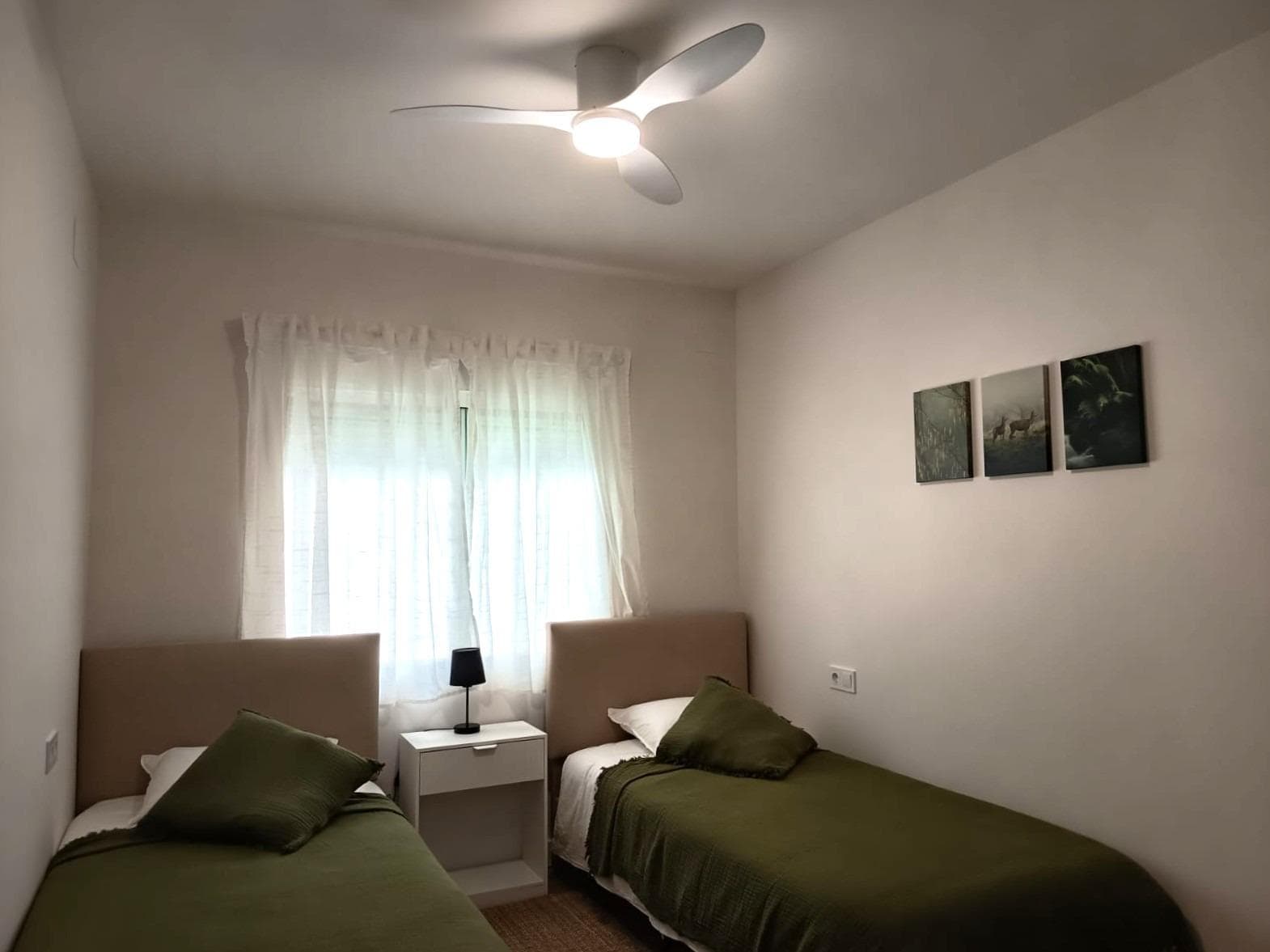2 bed Bungalow in Orihuela Costa - 18