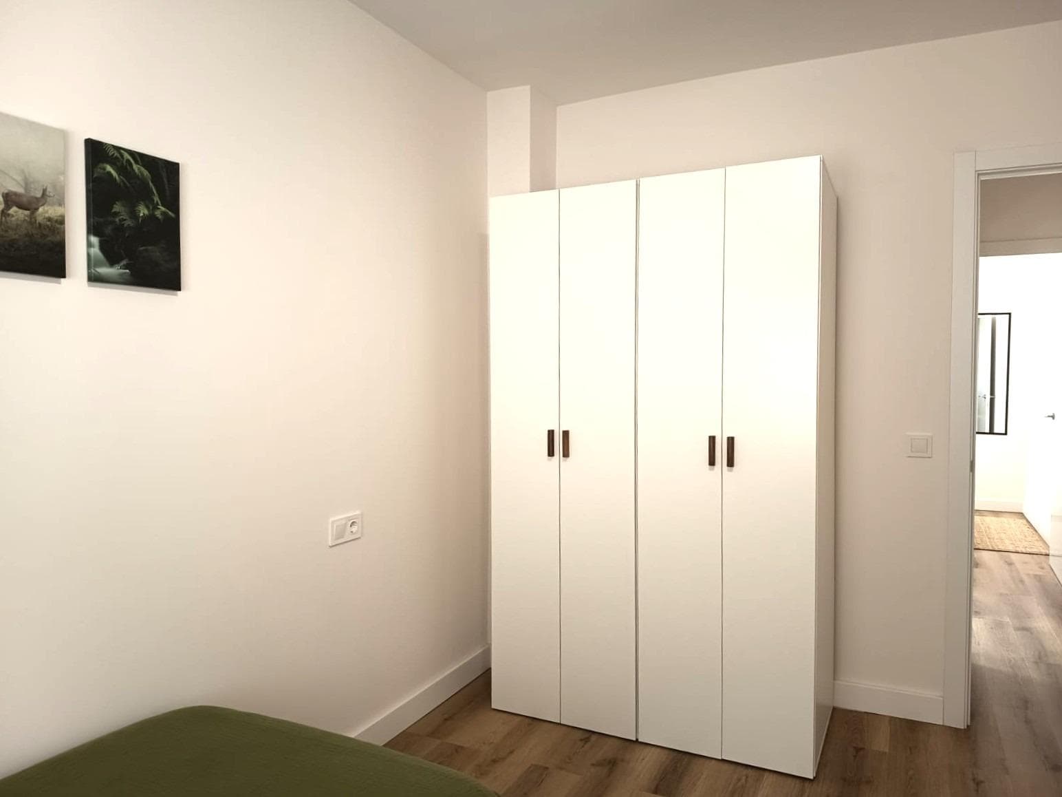 2 bed Bungalow in Orihuela Costa - 19