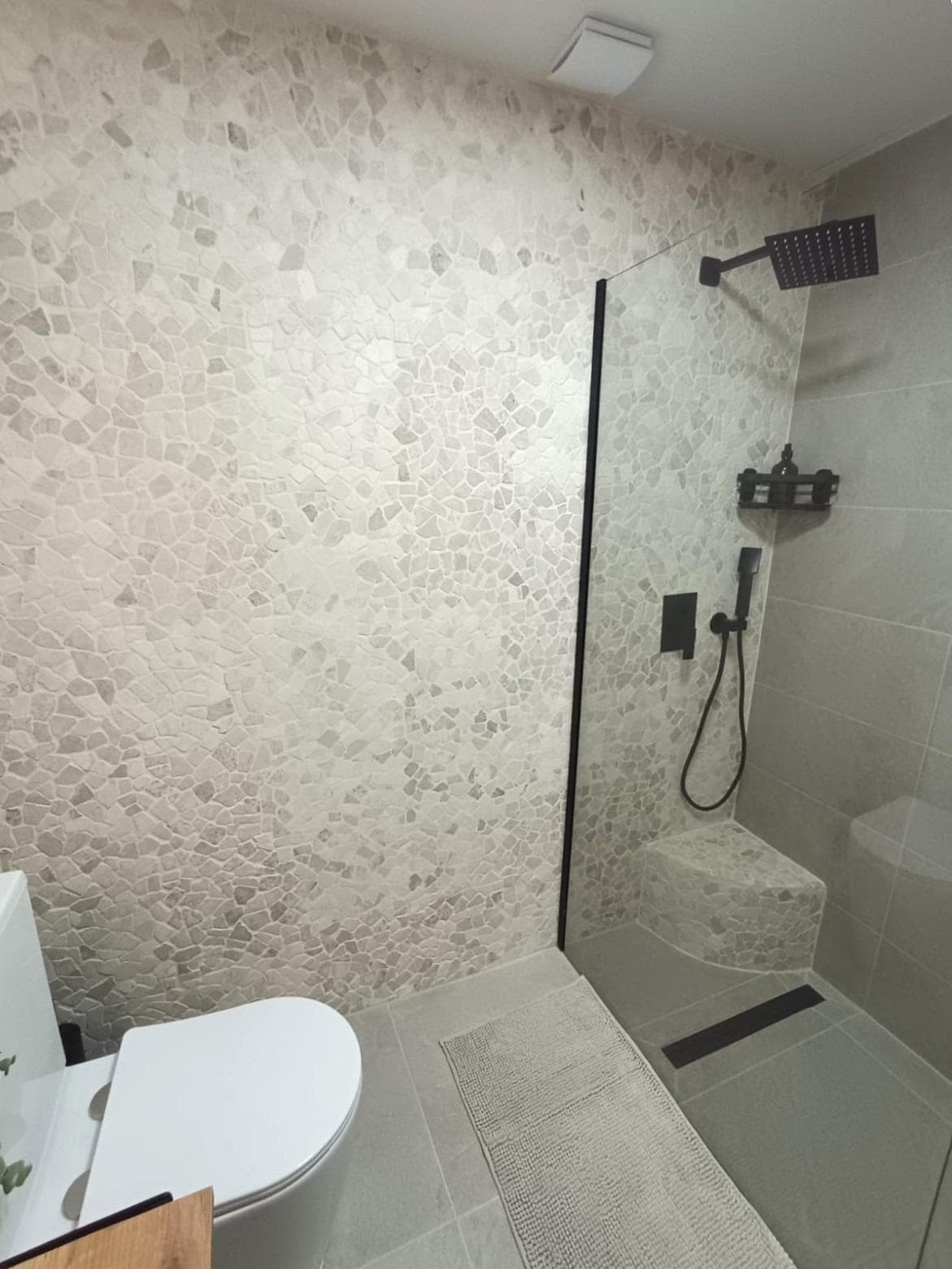 2 bed Bungalow in Orihuela Costa - 21