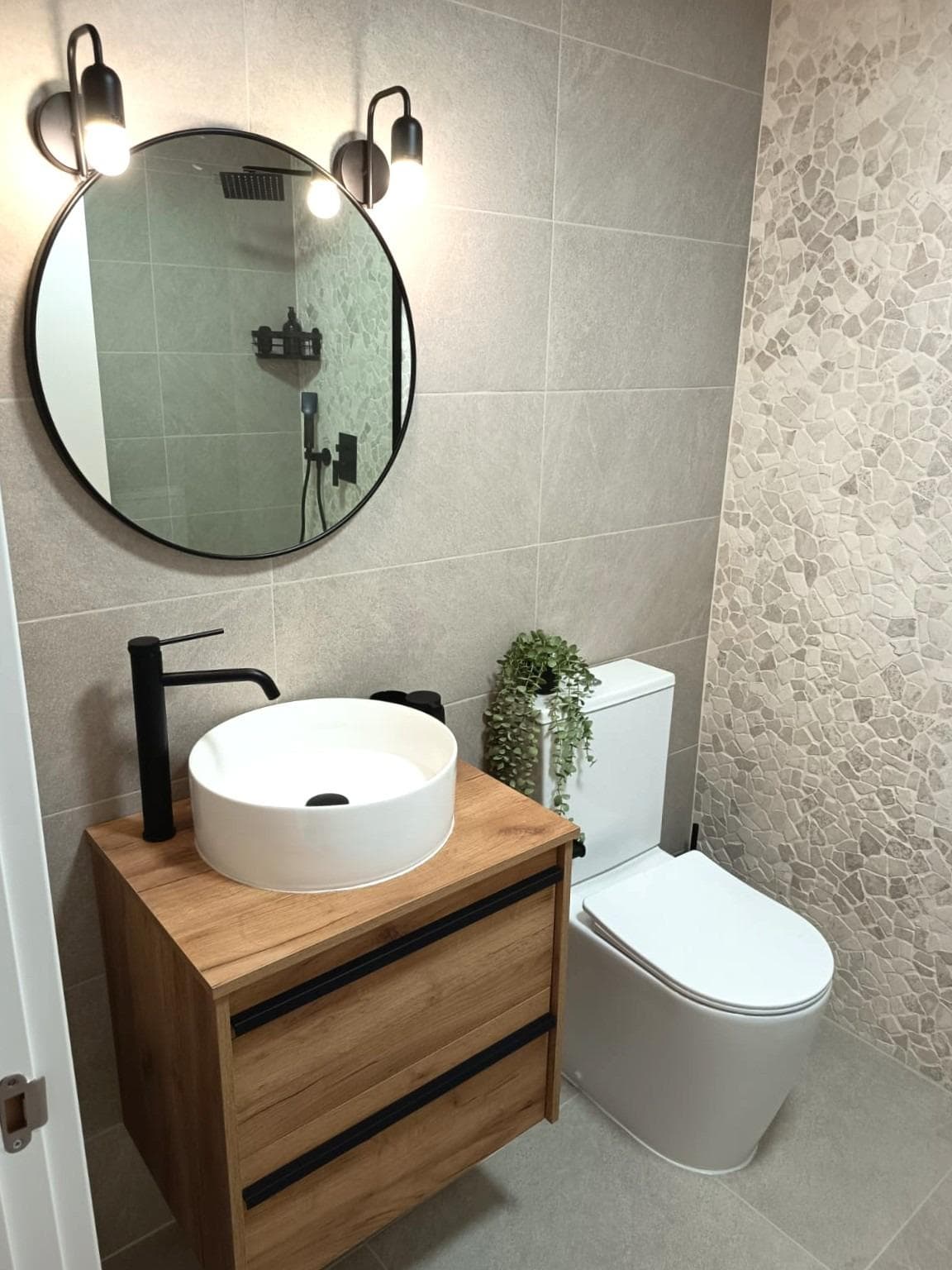 2 bed Bungalow in Orihuela Costa - 22