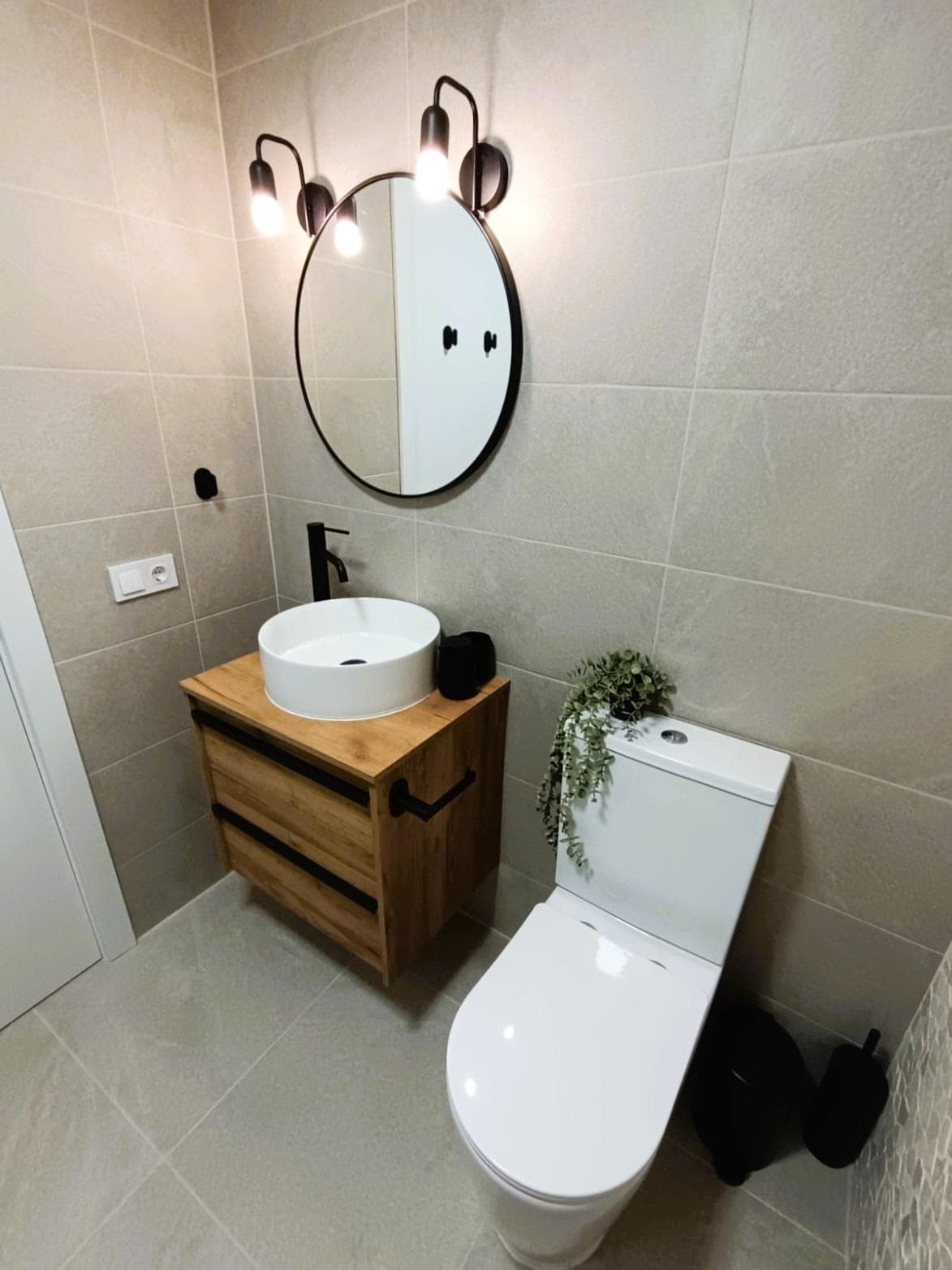 2 bed Bungalow in Orihuela Costa - 23