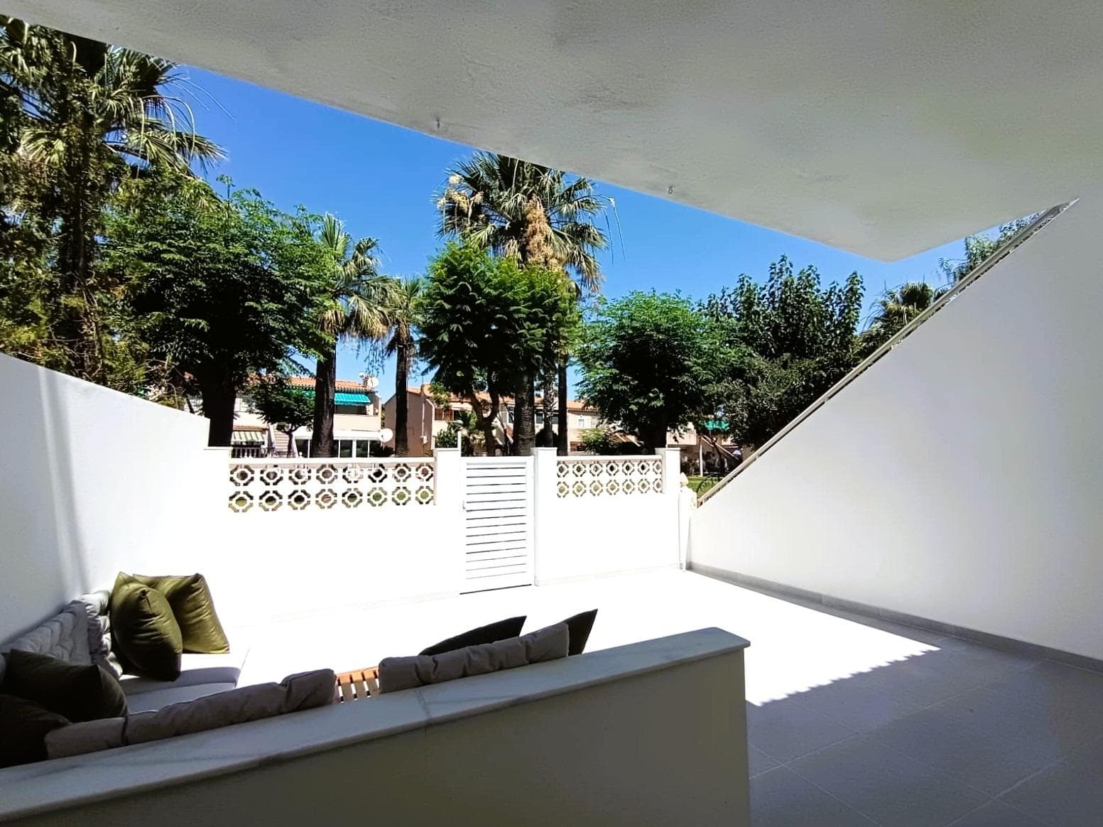 2 bed Bungalow in Orihuela Costa - 25