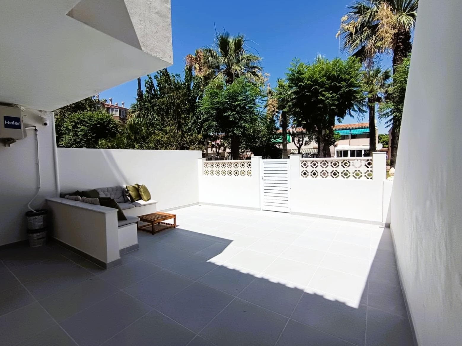2 bed Bungalow in Orihuela Costa - 4