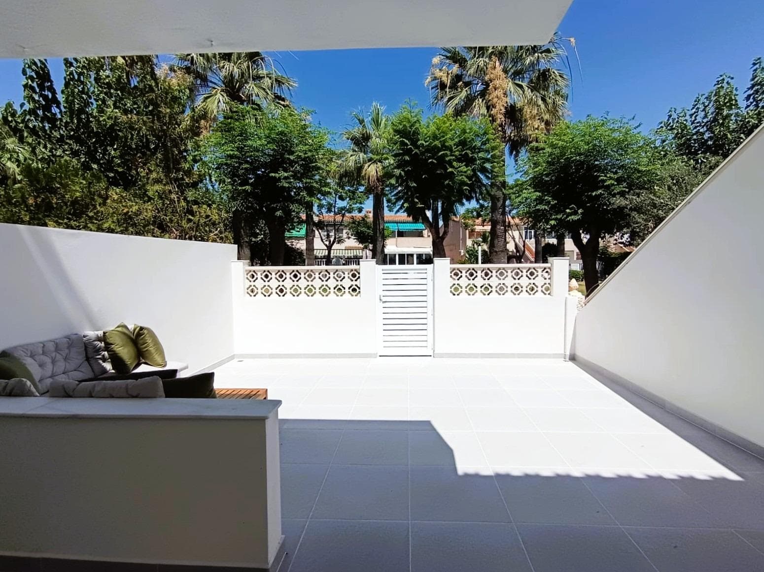 2 bed Bungalow in Orihuela Costa - 5