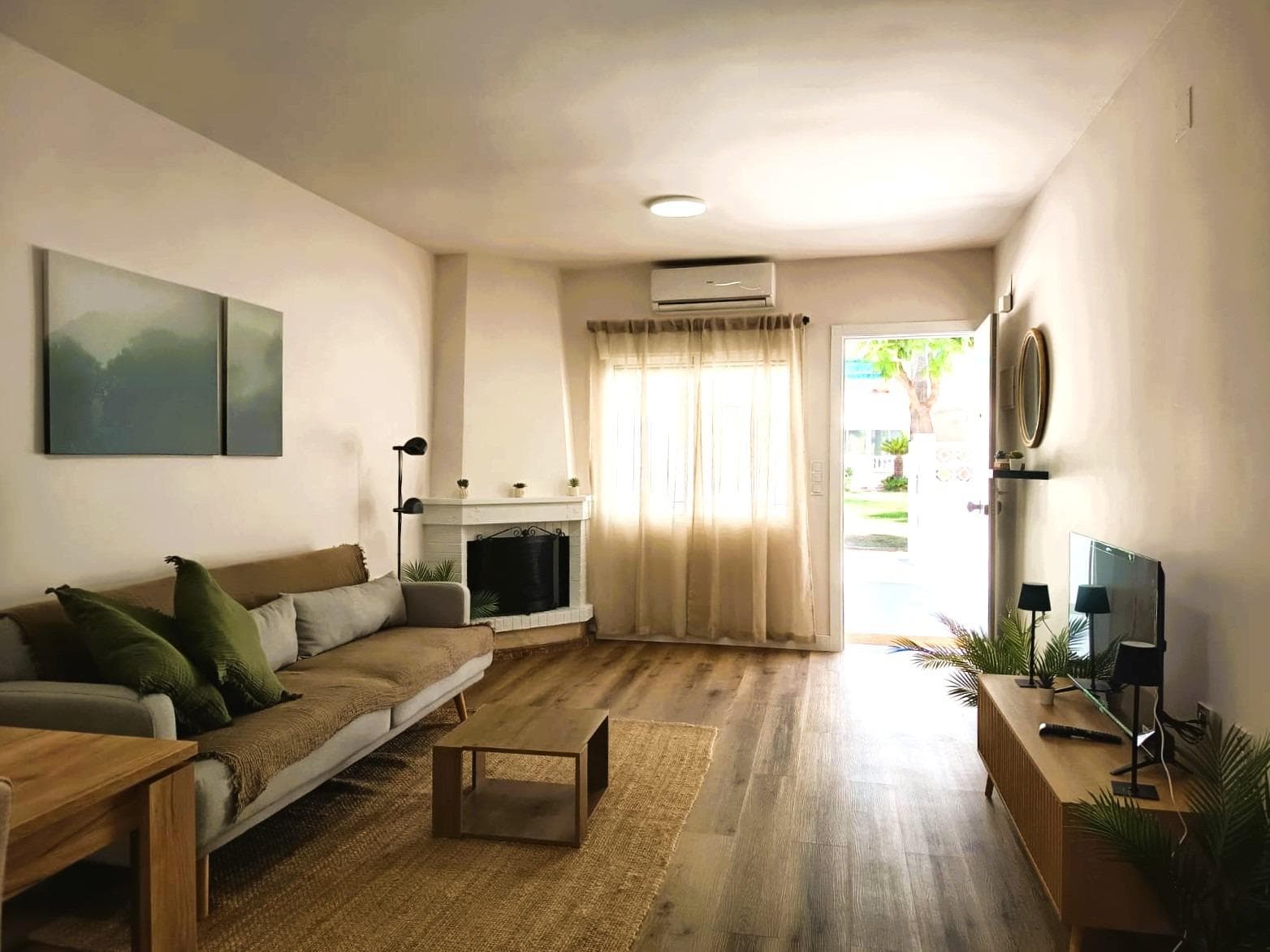 2 bed Bungalow in Orihuela Costa - 6