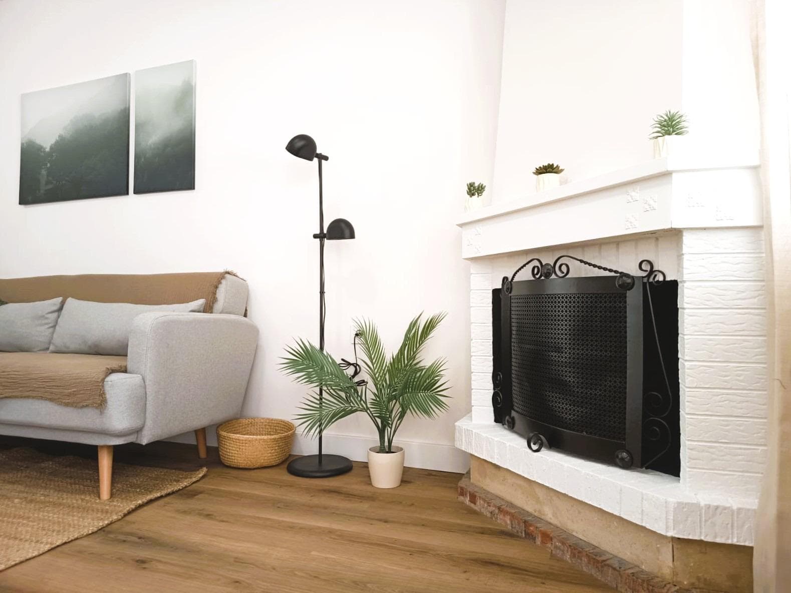 2 bed Bungalow in Orihuela Costa - 7