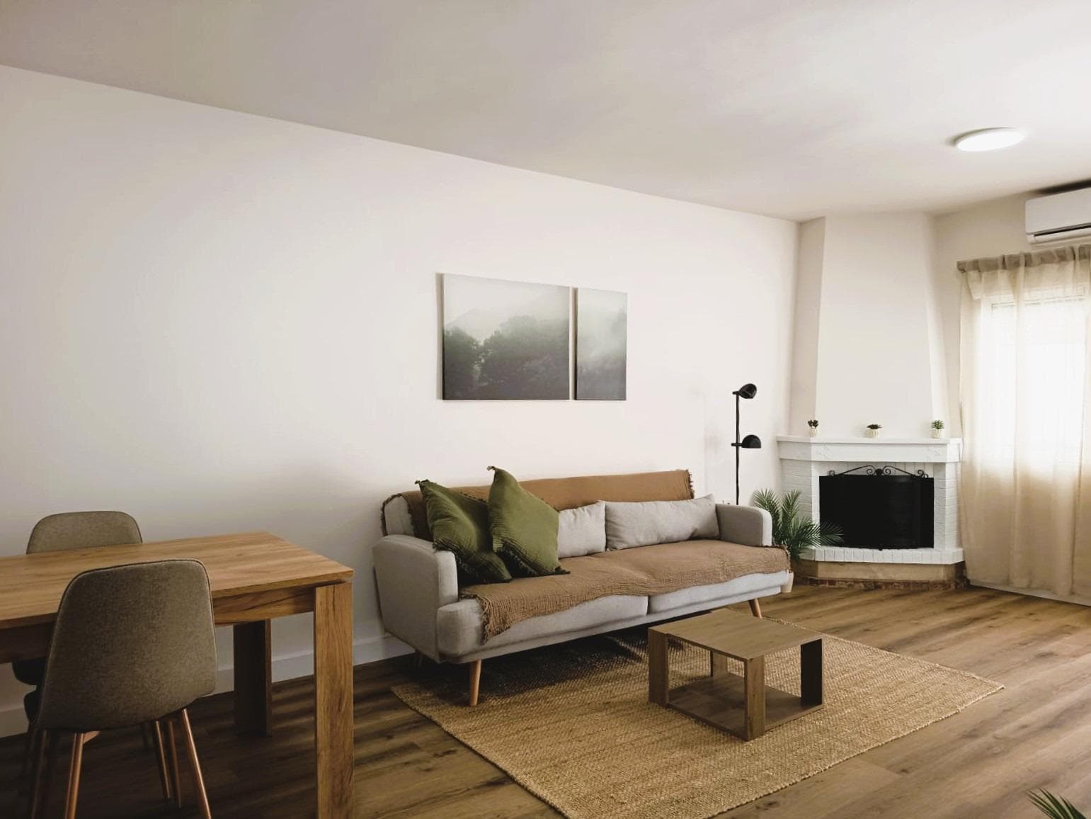 2 bed Bungalow in Orihuela Costa - 8