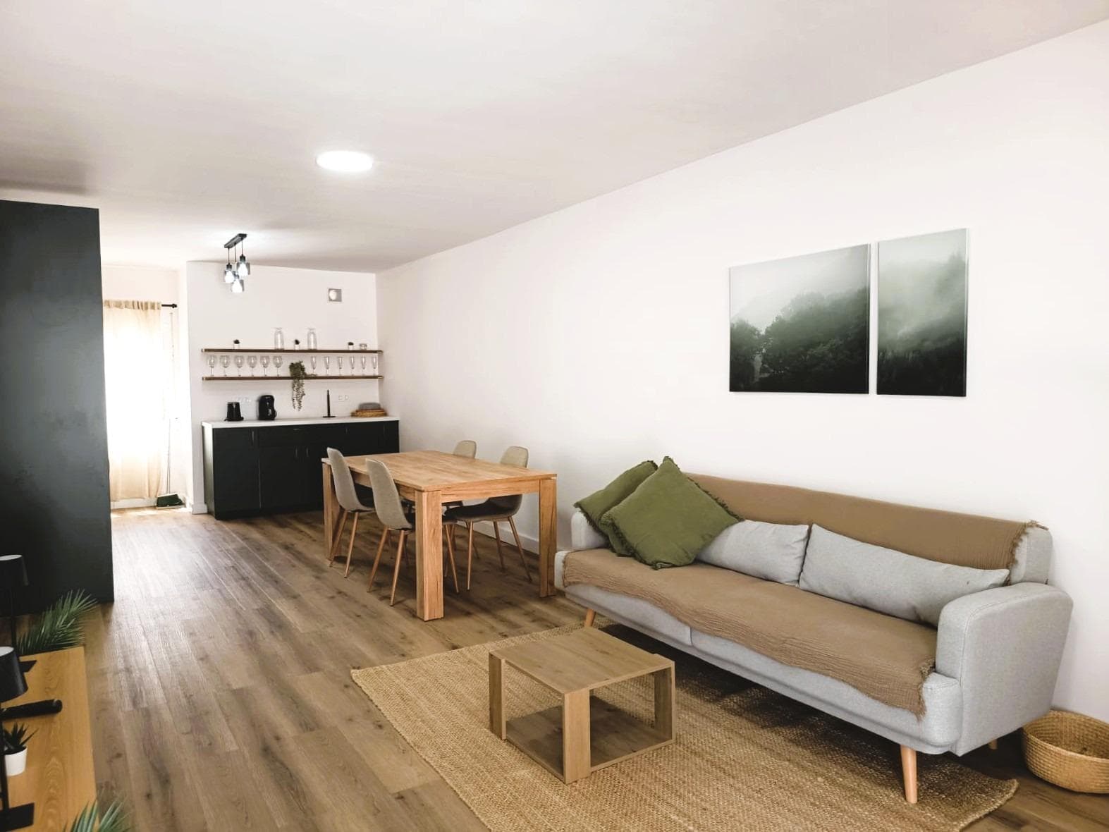 2 bed Bungalow in Orihuela Costa - 9
