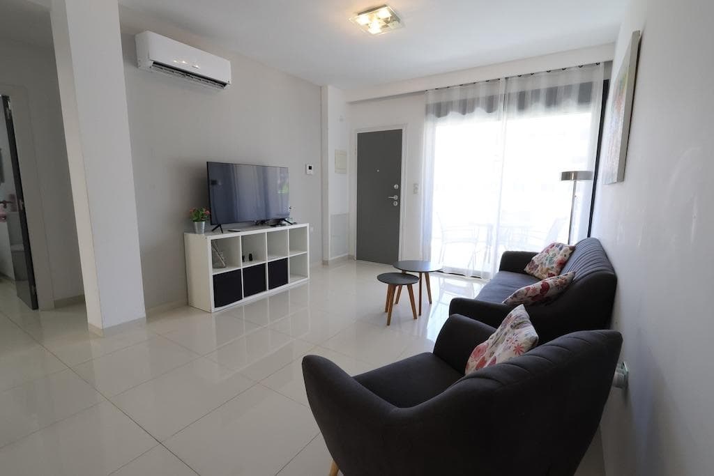 2 bed Middle Floor Apartment in Pilar de la Horadada - 10