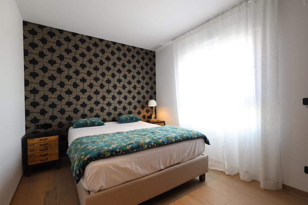 Ático de 3 dormitorios en Algorfa - 15